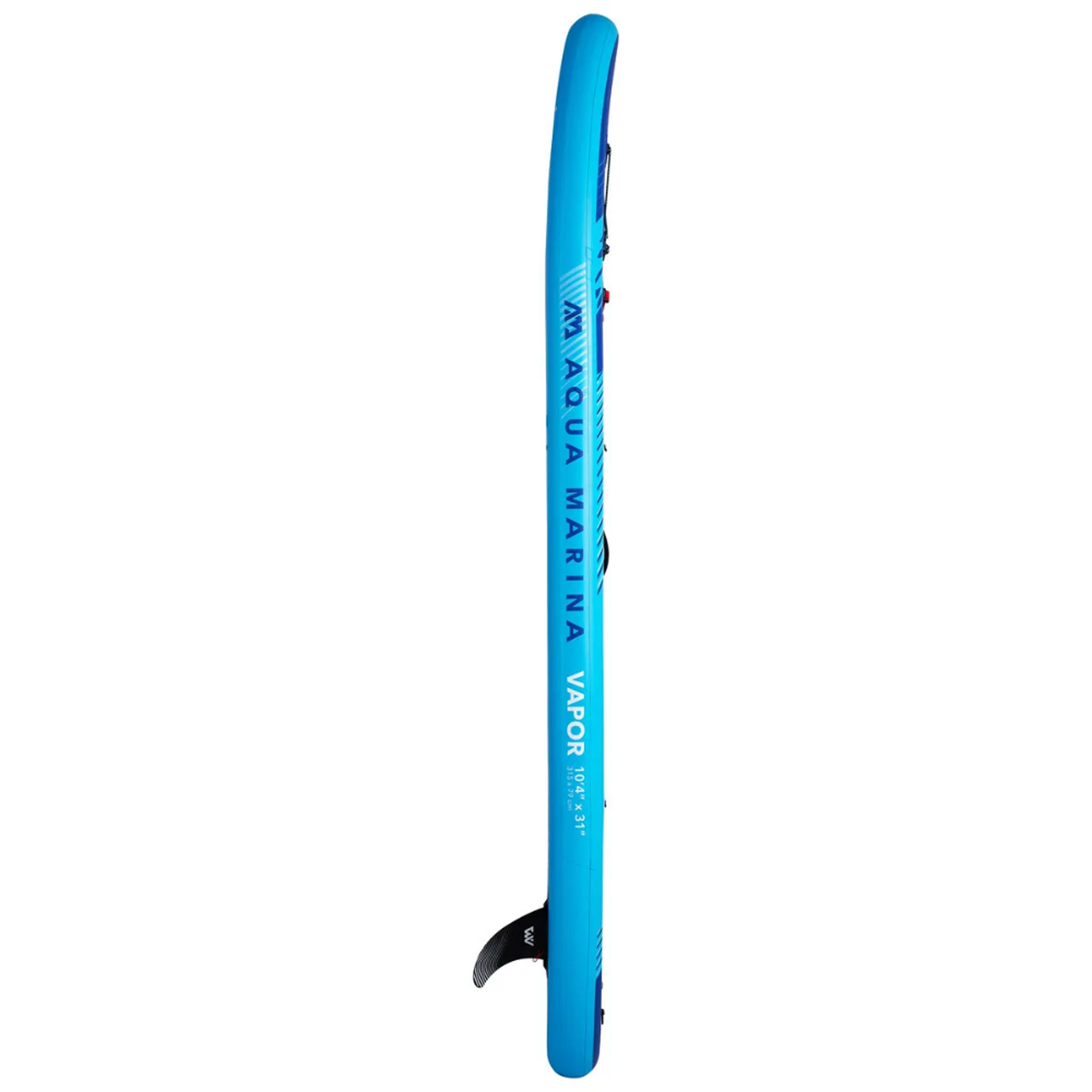 Aqua Marina Vapor SUP 2026 (10)