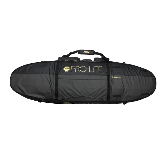 Prolite Finless Coffin – 2–3 Boards