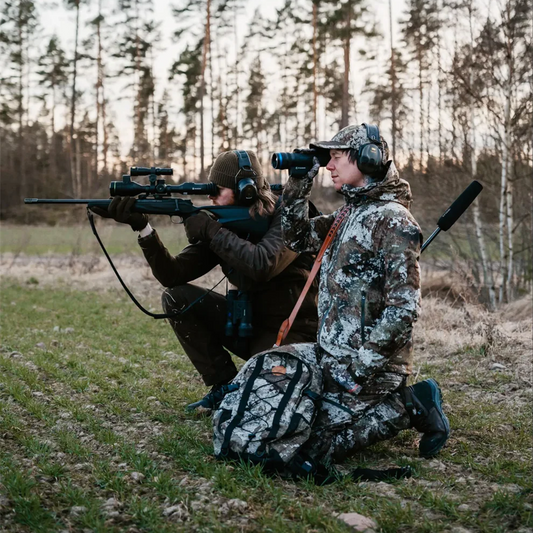 5680-969-40_Pinewood