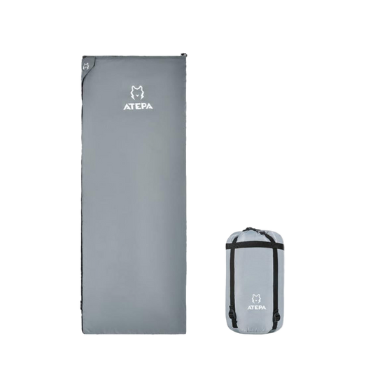 ATEPA LIGHT 1200 Sleeping Bag