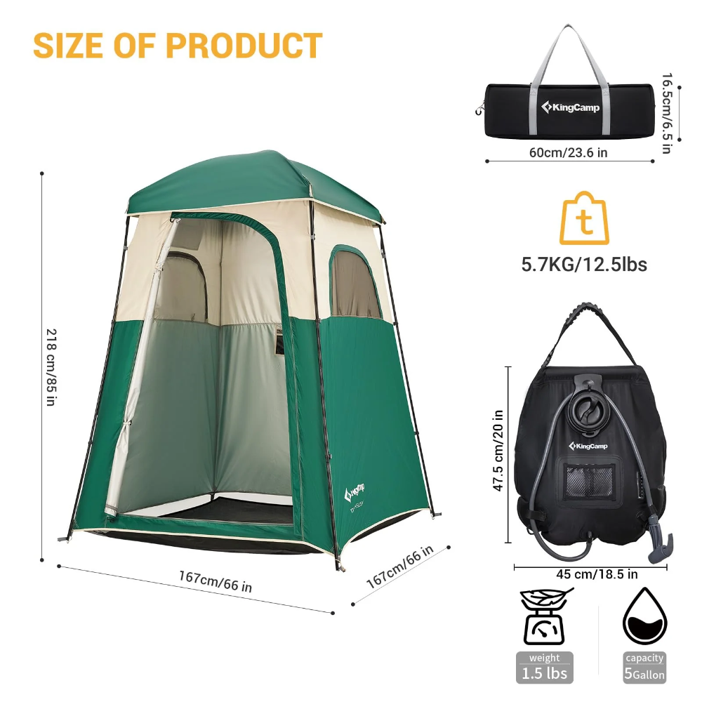 Mara Susa Camp Shower Tent (2).1