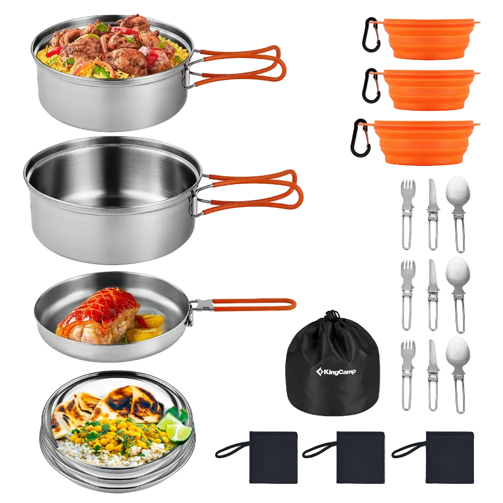 Adventure pro Stainless Cookware Set (1).1