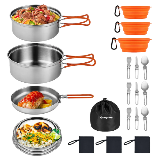 Adventure pro Stainless Cookware Set (1).1