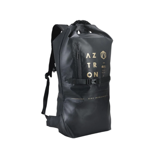 AZTRON Future Dry Bag 40L Backpack