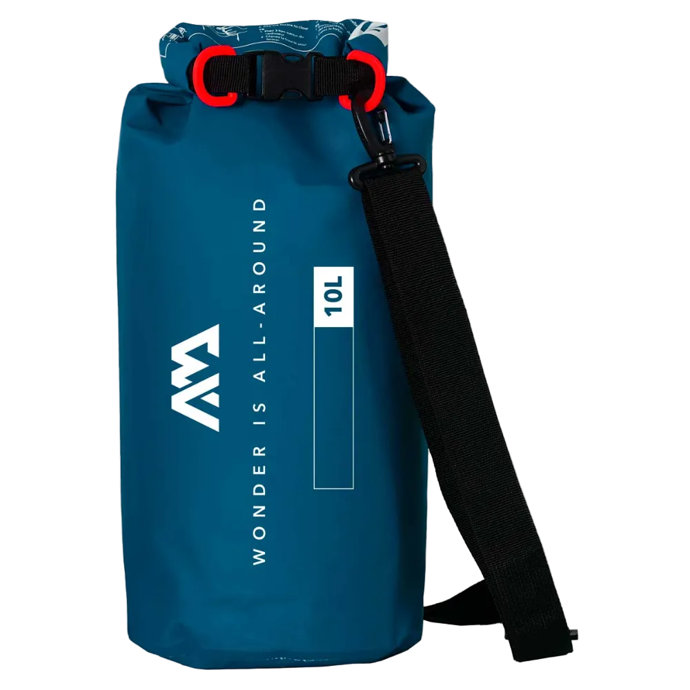 Aqua Marina 10L Drybag (3)