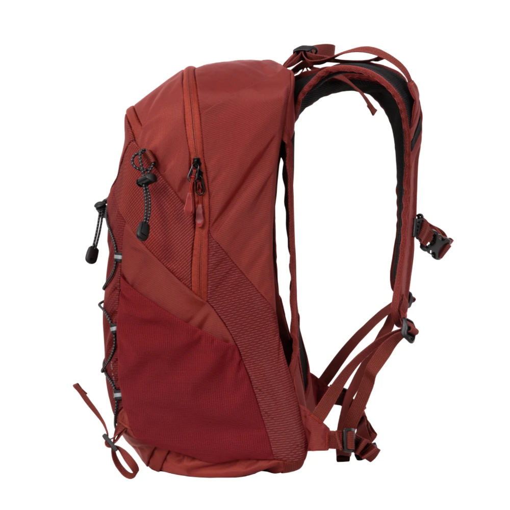 Atepa Forest 20L (12)