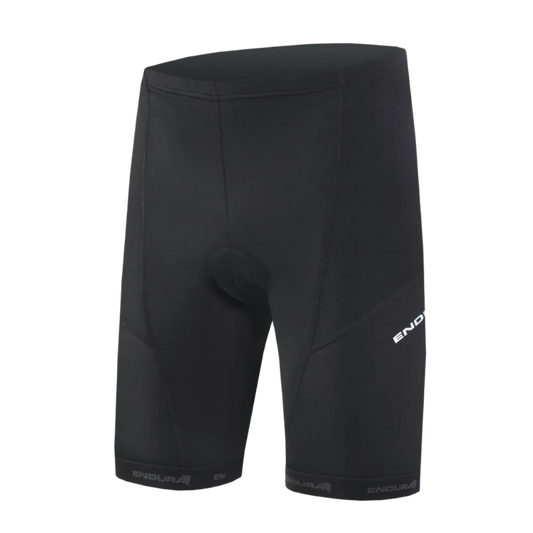 Endura Kids Xtract Gel Short - 7-8yr