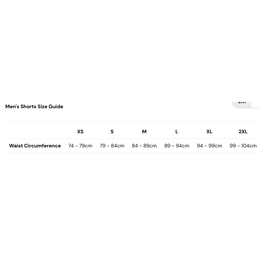 Endura MTR Spray Men's Bibshort