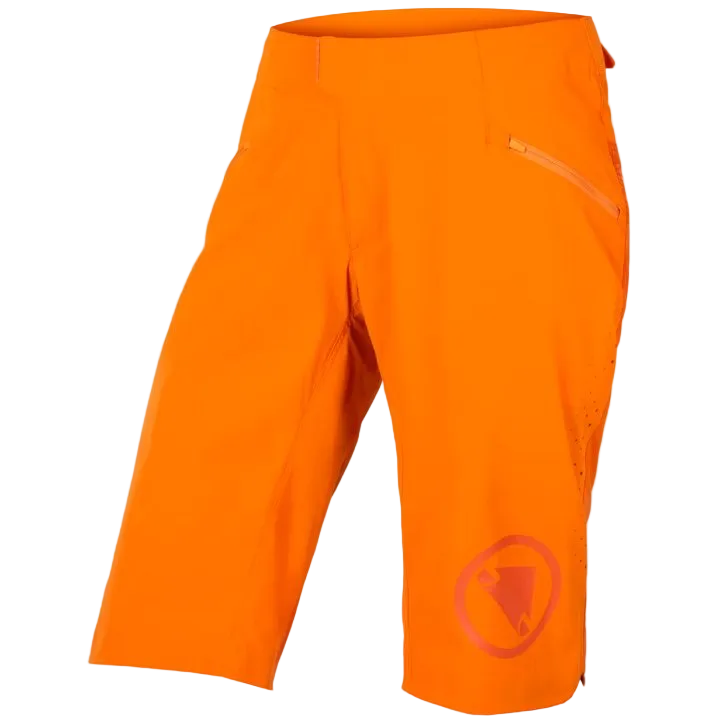 Endura Women's SingleTrack Lite Short - 3 colours