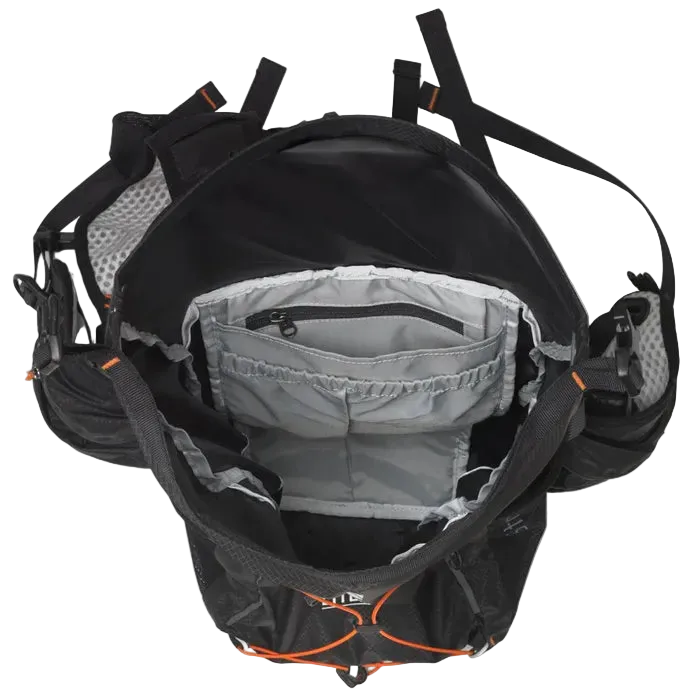 Silva Strive Mountain Pack 23 + 3 M/L