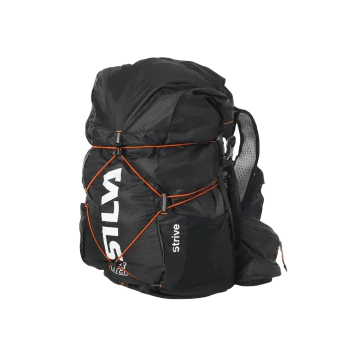 Silva Strive Mountain Pack 23 + 3 M/L