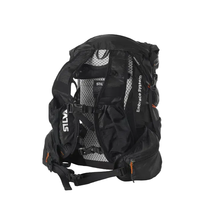 Silva Strive Mountain Pack 23 + 3 M/L