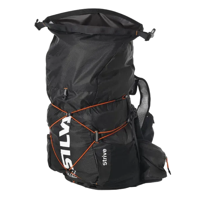 Silva Strive Mountain Pack 23 + 3 M/L