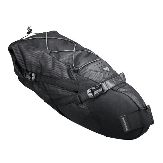 Topeak Bikepacking Backloader 15L Seatpost Mount Bag