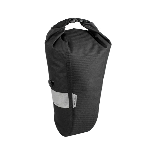 Topeak Bikepacking QR Fork Drybag 5.8L Bolt-On