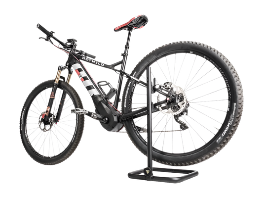Topeak TuneUp Stand X for E-Bikes