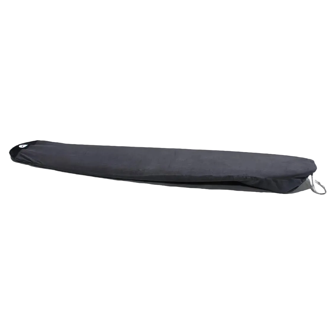 Prolite Board Sock - Longboard - 8ft0