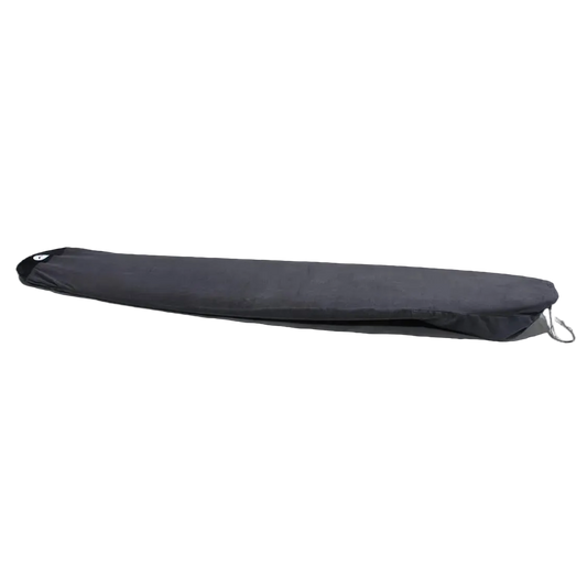 Prolite Board Sock - Longboard - 8ft0