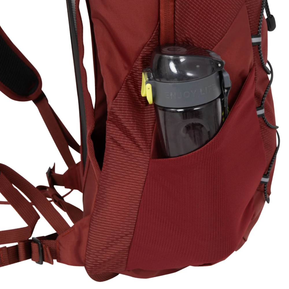 Atepa Forest 20L (3)