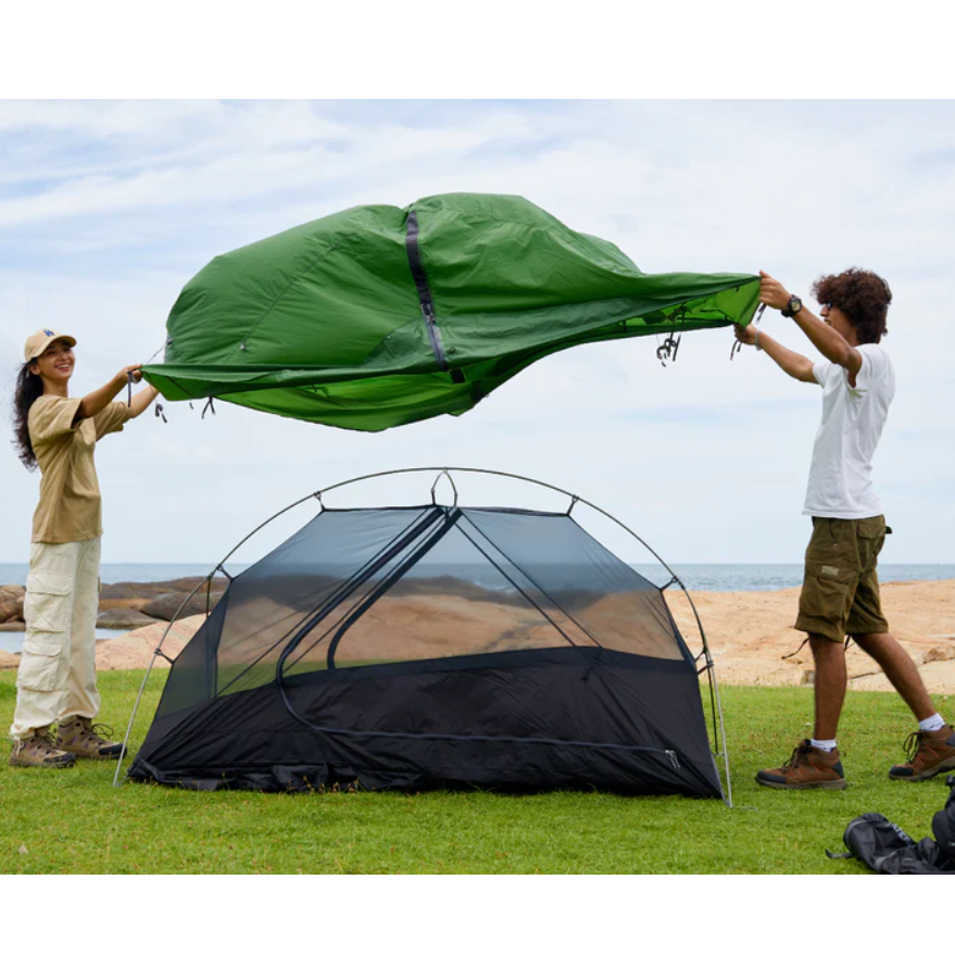 Atepa Voyage Adventure Tent (1)