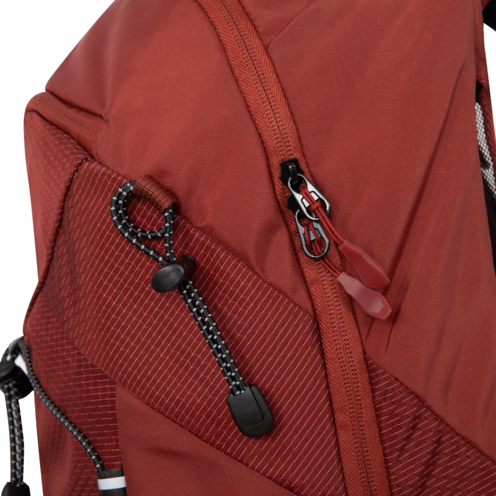Atepa Forest 20L (5)