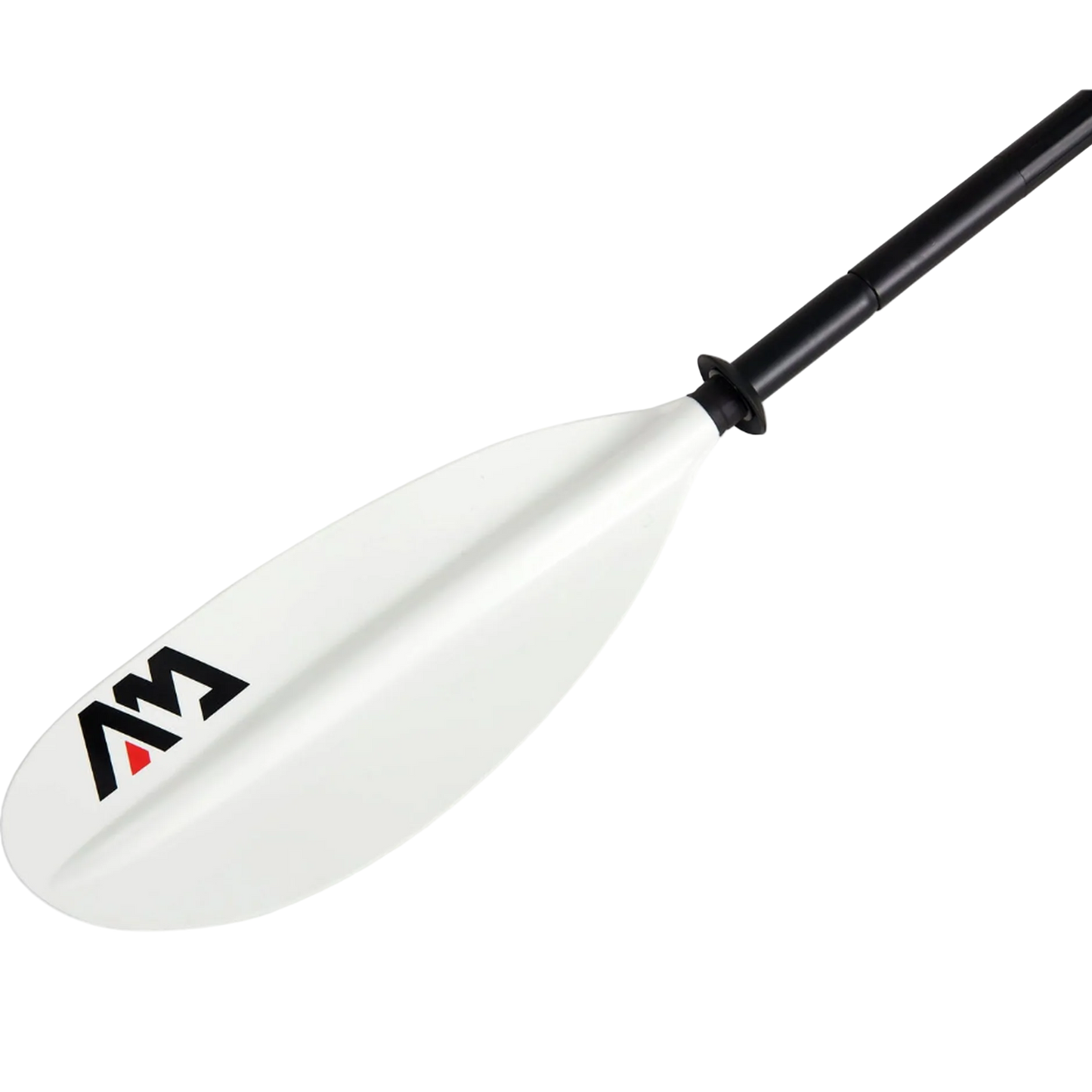 aqua-marina-kp1-4-piece-kayak-paddle-1-item-653598