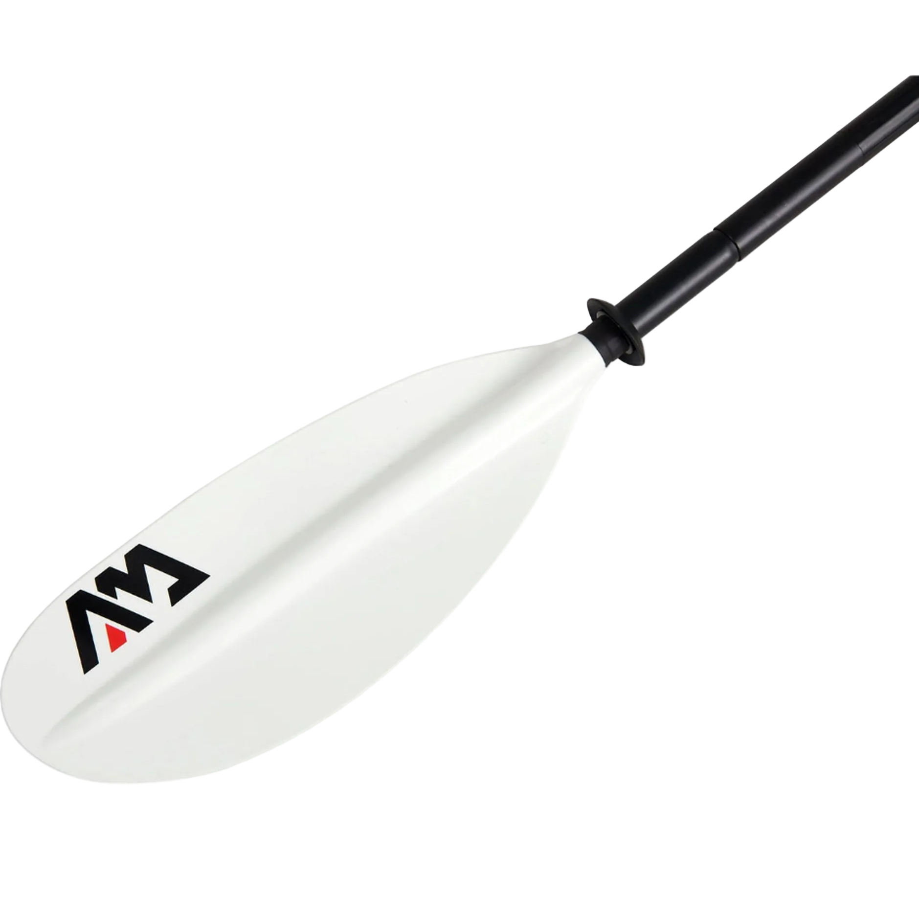 aqua-marina-kp1-4-piece-kayak-paddle-1-item-653598