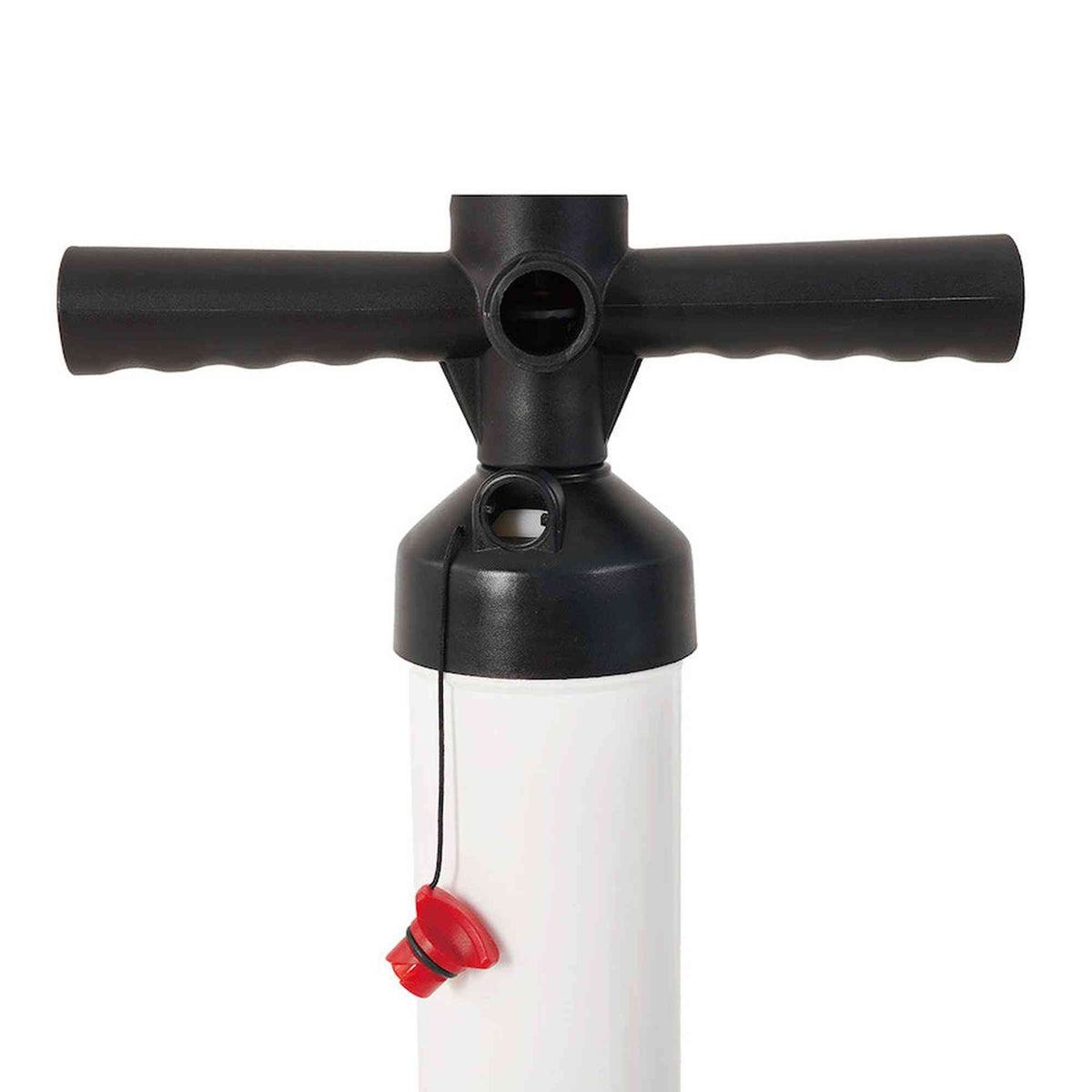 Aquatone Hand Pump Double  (2)