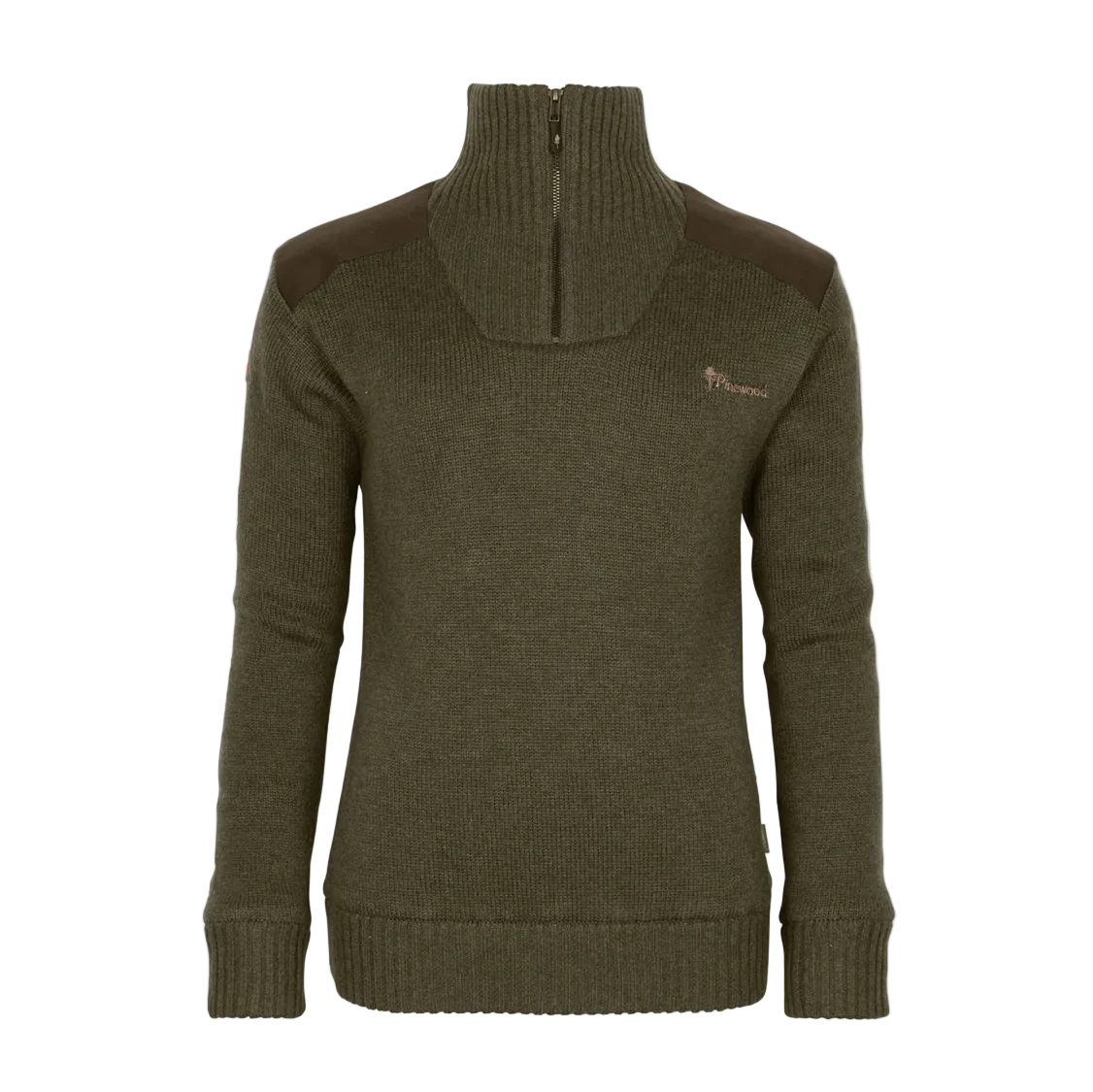 9349-142-01_Pinewood-Hurricane-Sweater-Womens