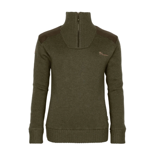 9349-142-01_Pinewood-Hurricane-Sweater-Womens