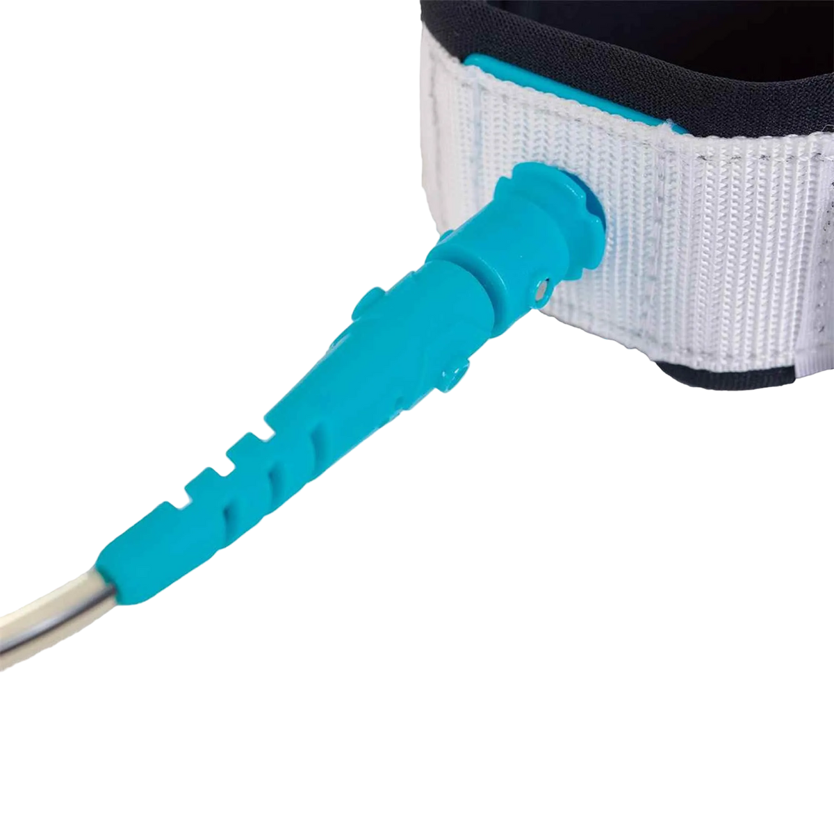 Aquatone 9.0 SUP COIL LEASH