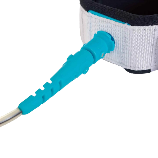 Aquatone 9.0 SUP COIL LEASH