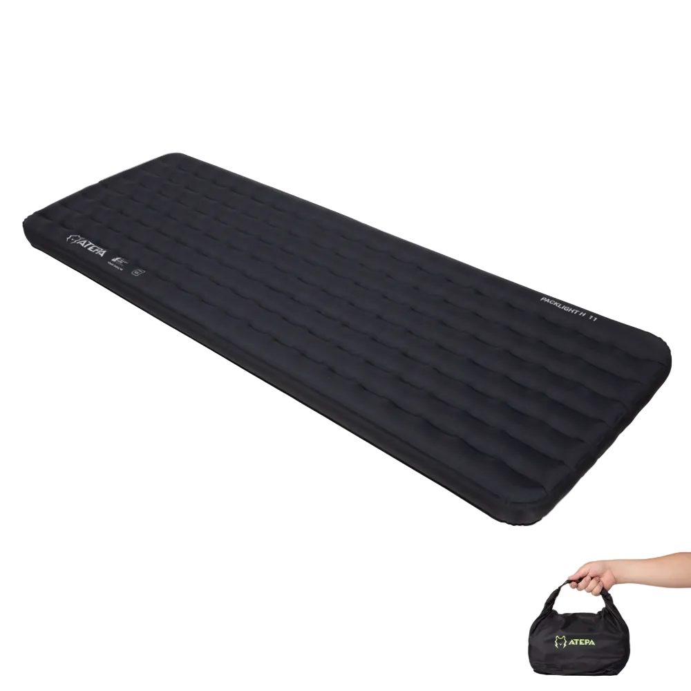 ATEPA_Ultralight_Insulated_Sleeping_Pad_R_Value_6.