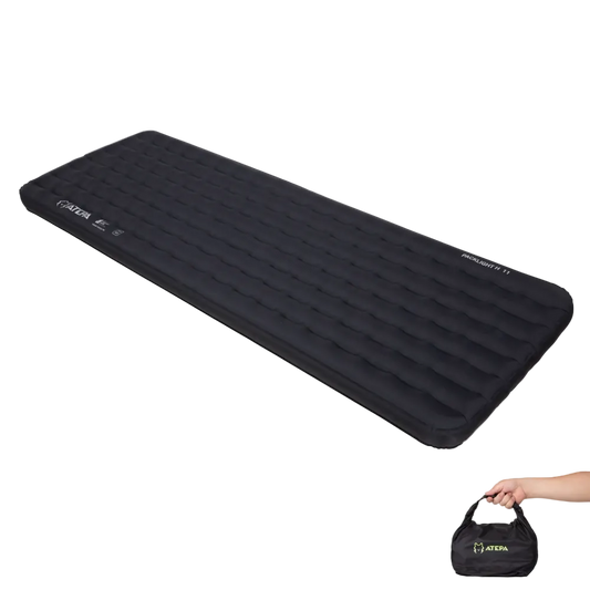ATEPA_Ultralight_Insulated_Sleeping_Pad_R_Value_6.