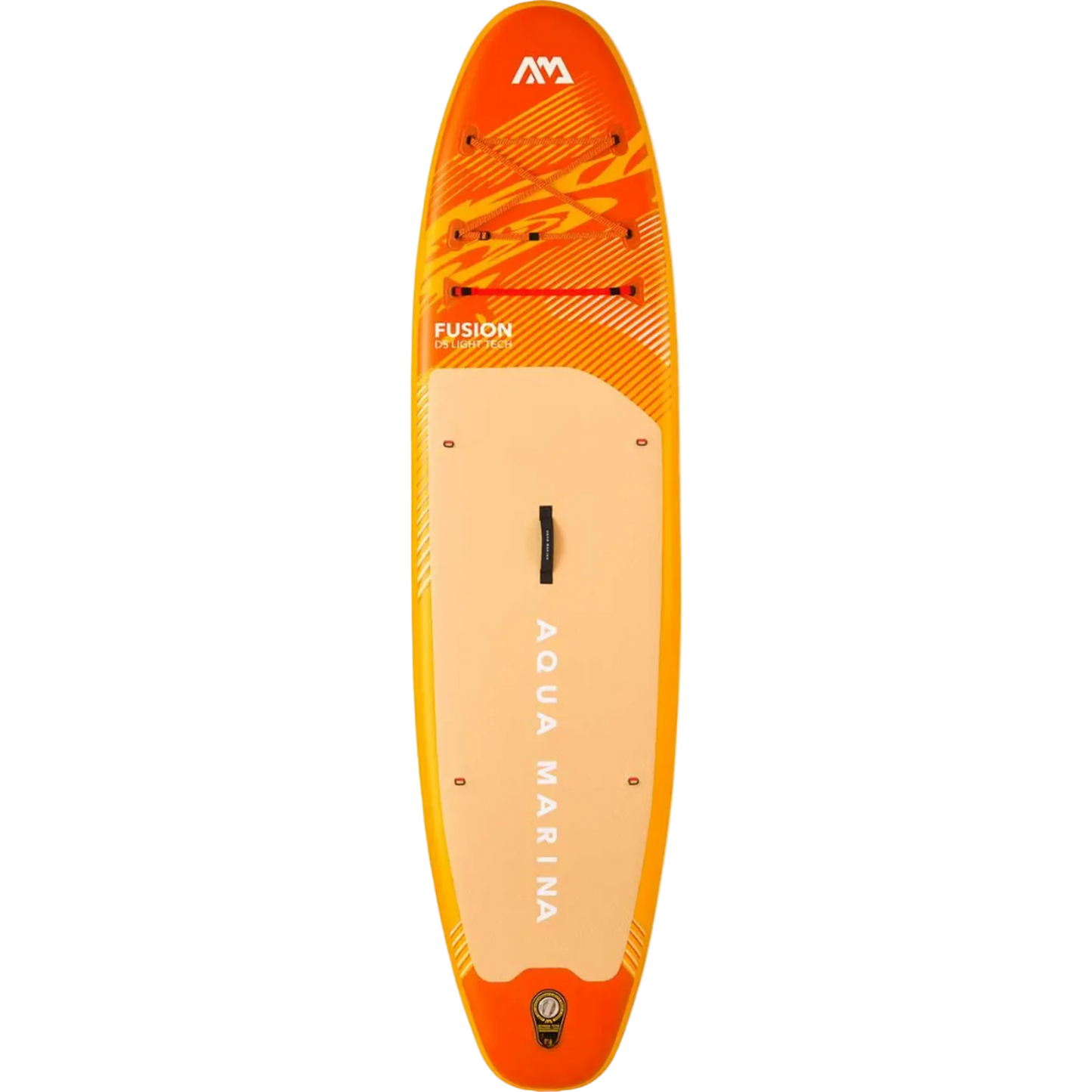Aqua Marina Fusion SUP 2026 (13)