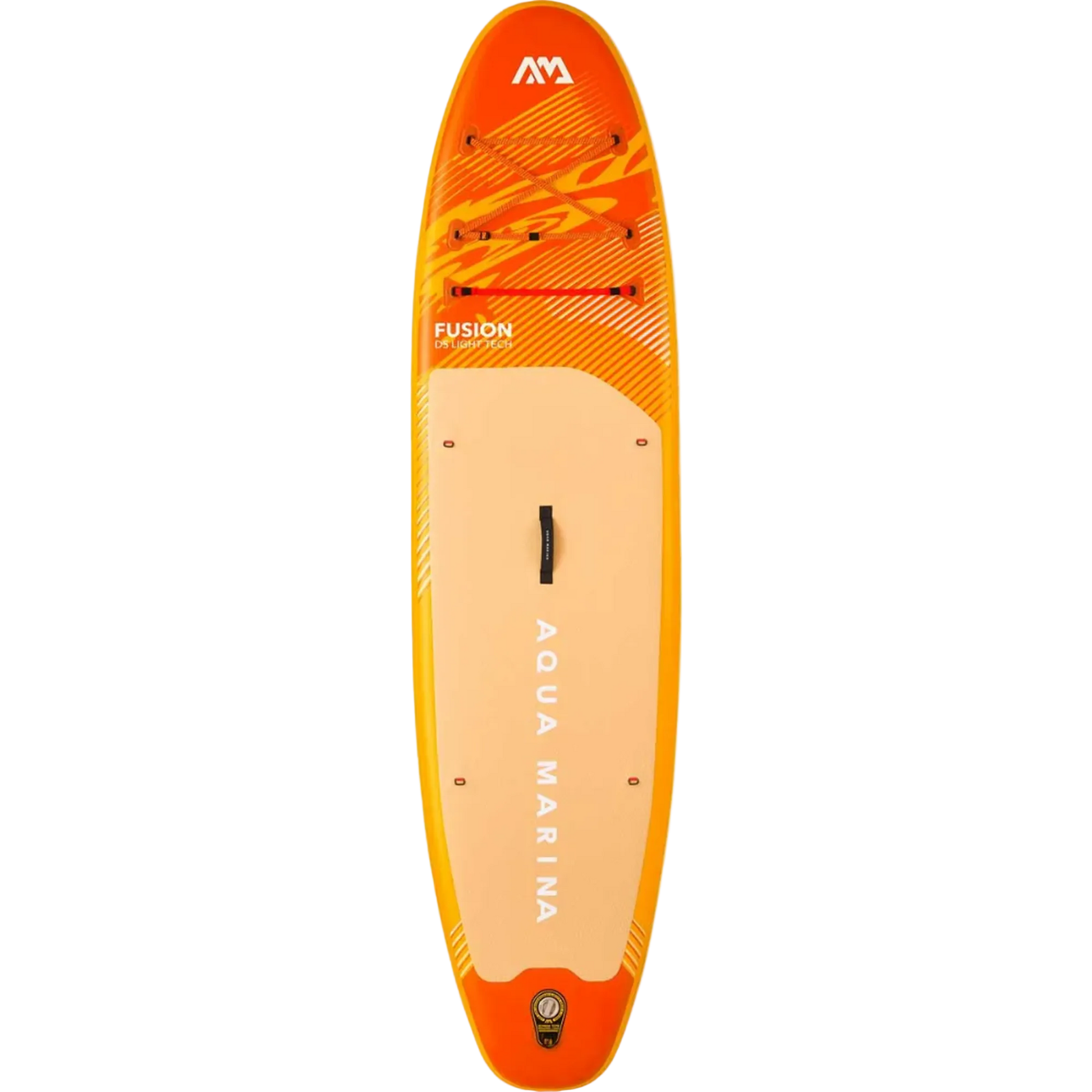 Aqua Marina Fusion SUP 2026 (13)