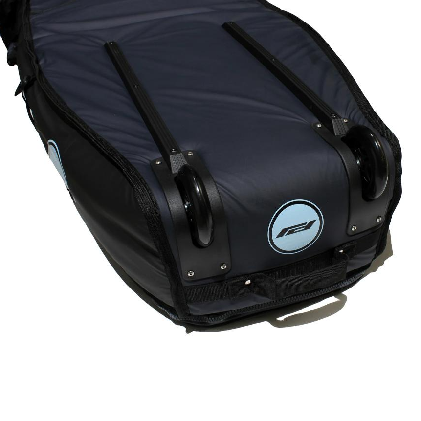 Prolite Wheeled Coffin – Deep 5–7 Boards