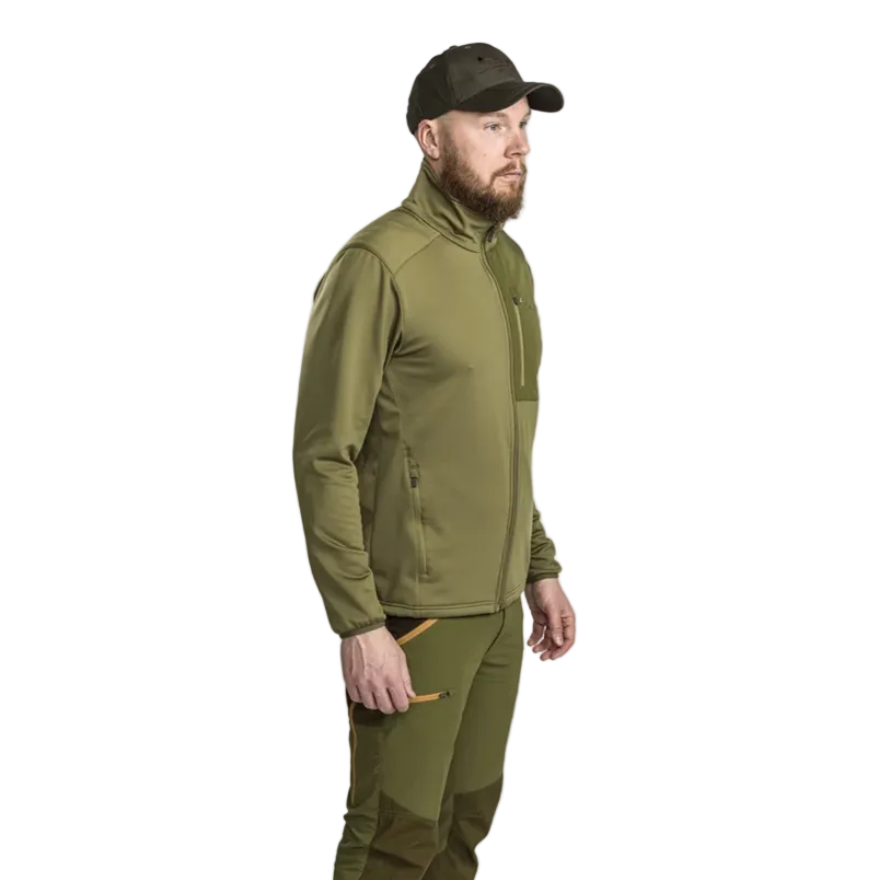Bluza-mysliwska-Pinewood-Brenton-5779-Leaf (3)