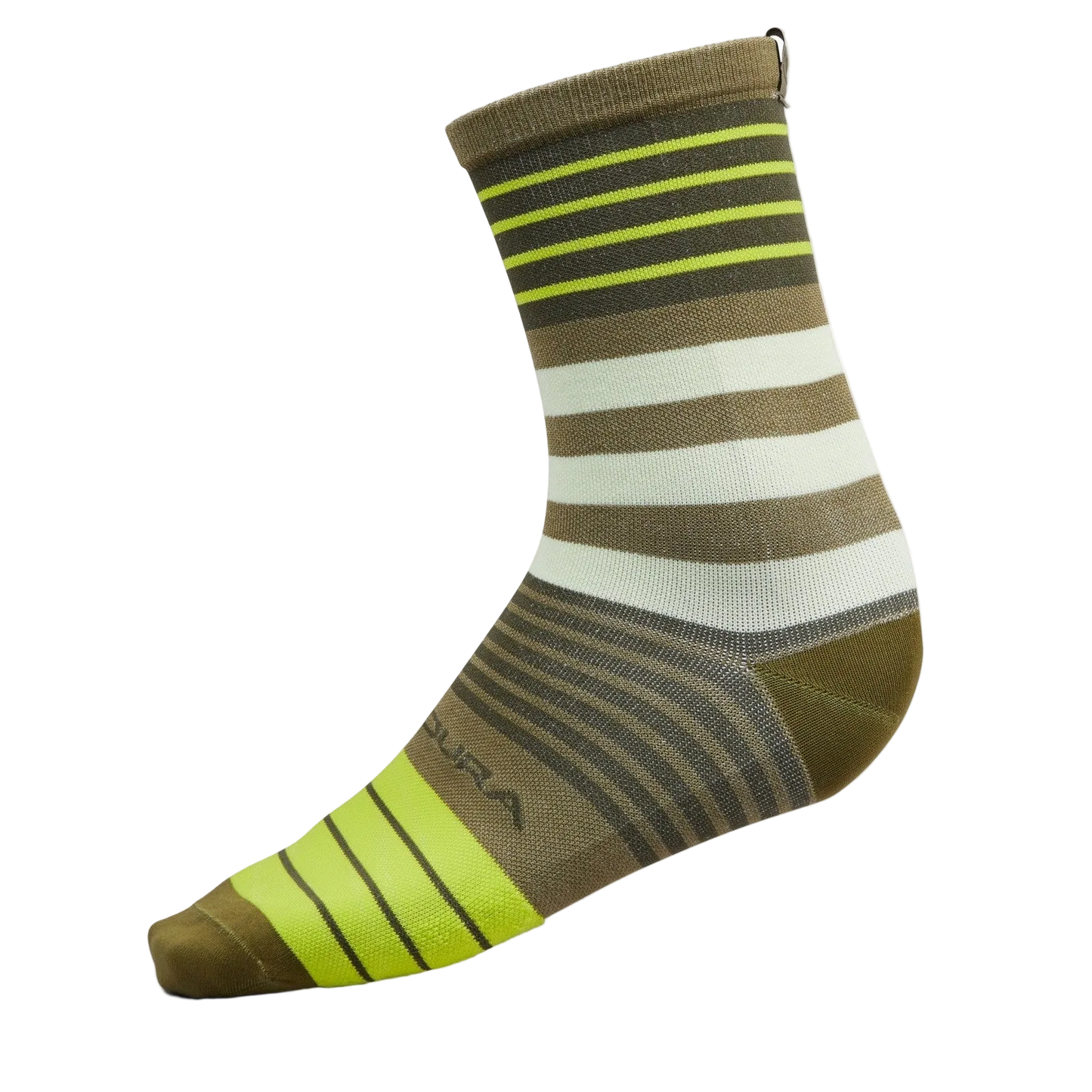 Endura Block Sock
