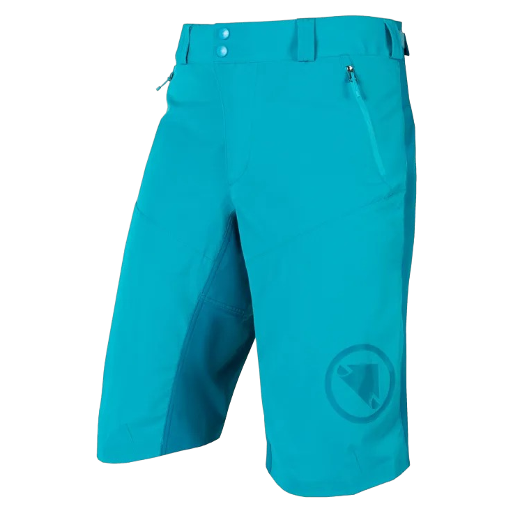 MT500 Spray Short - Atlantic