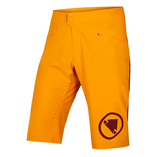 Endura Men's SingleTrack Lite Short - 3 colours