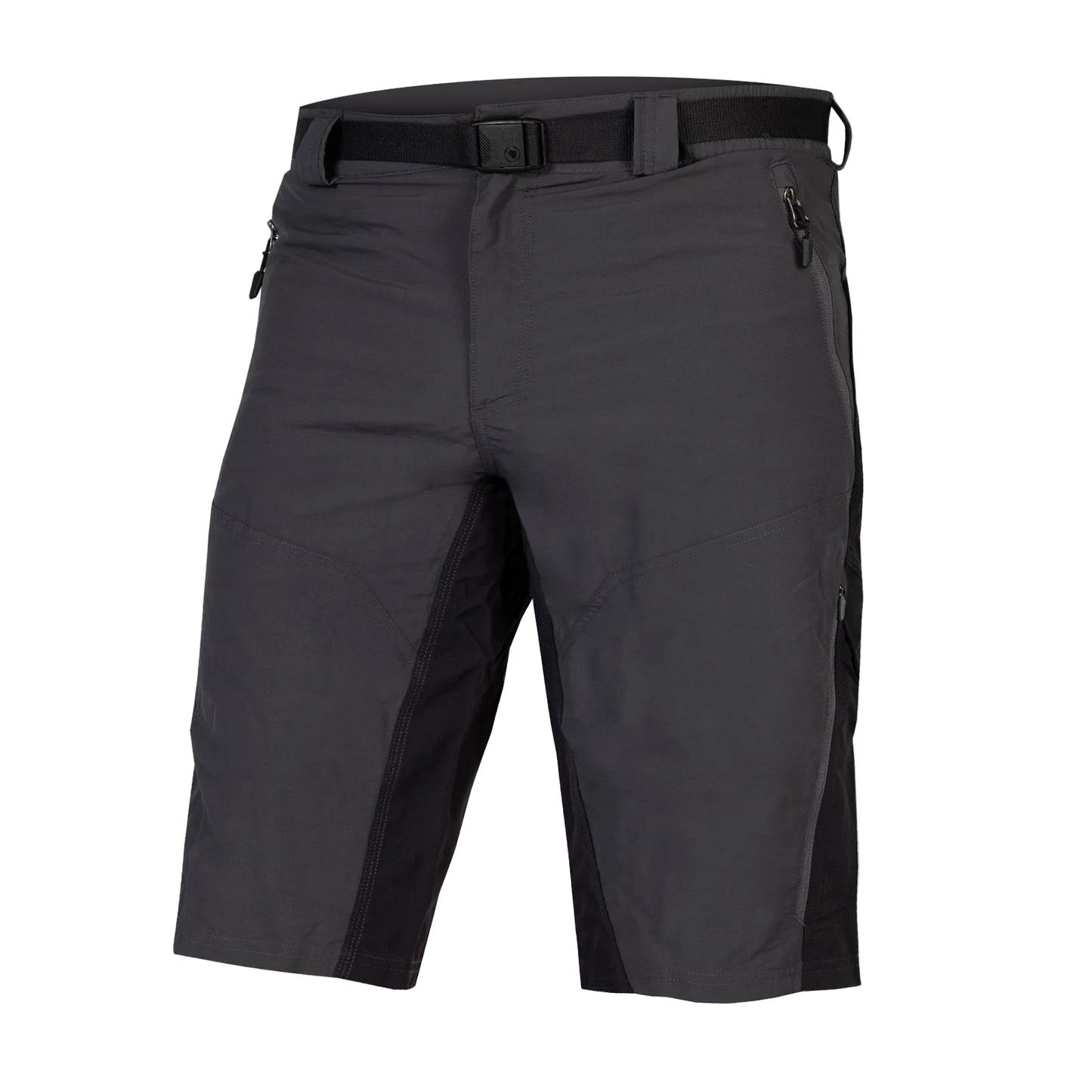 Endura Men's Hummvee Short with Liner -  6 colours