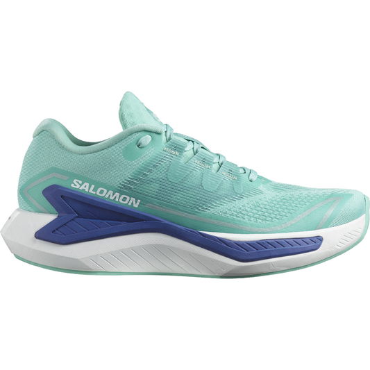 Salomon Women's Drx Bliss-Cockatoo/Surf The Web/White