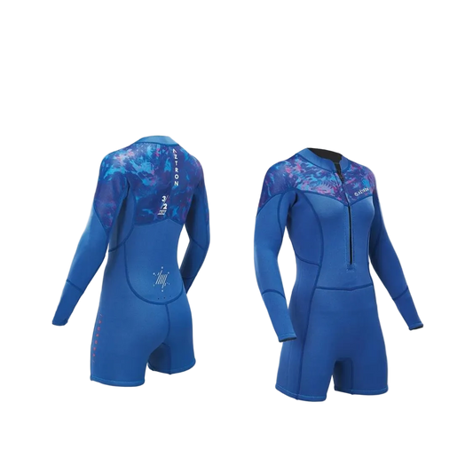 AZTRON AURORA Women's spring 3/2mm - XL