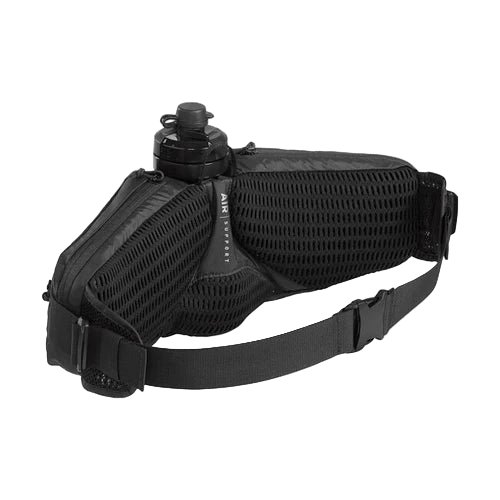CamelBak Podium Flow™ 4 Hydration Belt Black