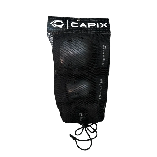 Capix Junior Bike / Skate Protection Kit