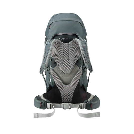 Lowe Alpine Women's Cerro Torre ND60:80 Pack Dark Slate S/M