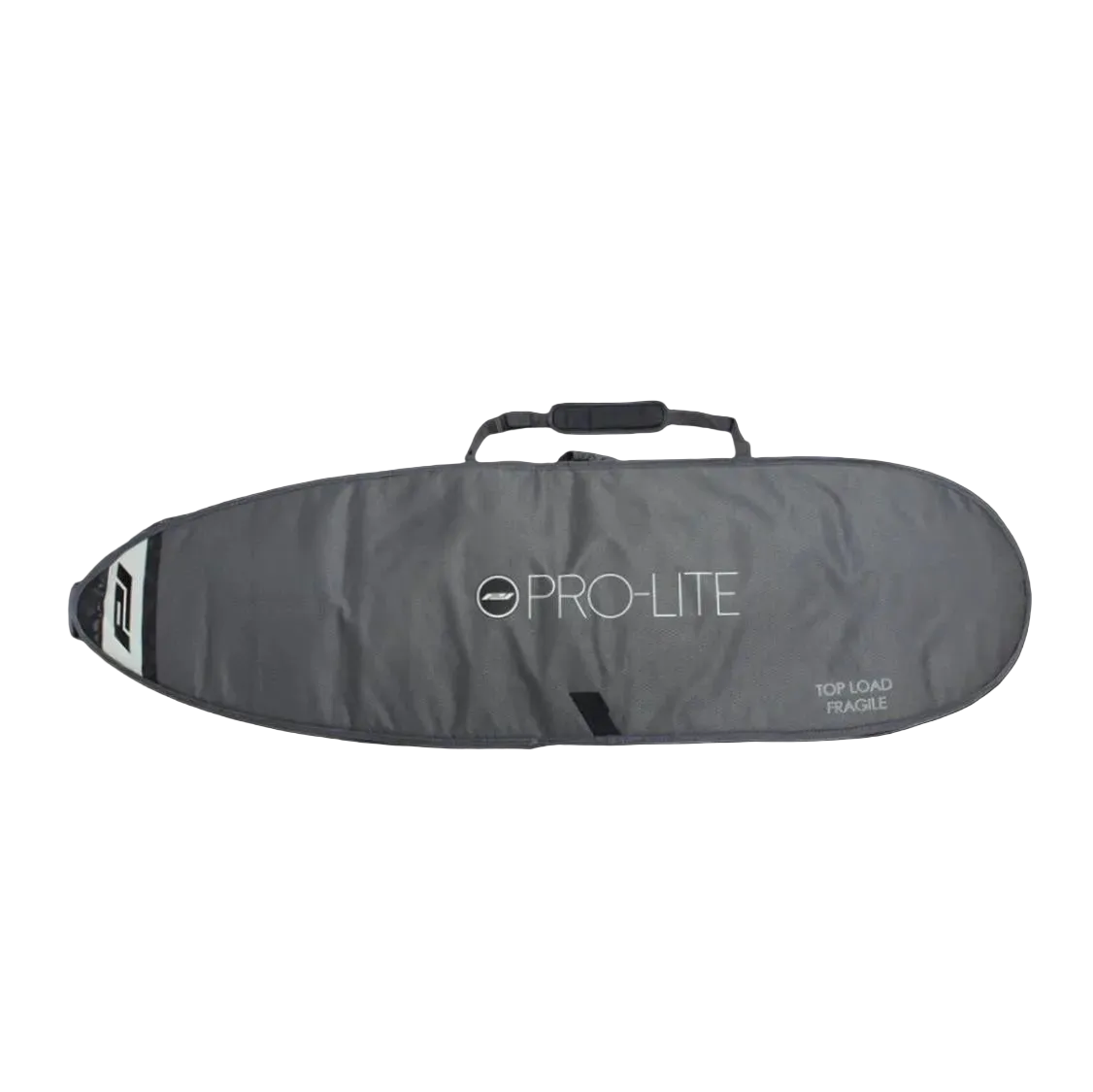 Prolite Smuggler Travel Bag – 6'6 (2–3 Boards)