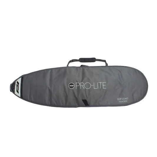 Prolite Smuggler Travel Bag – 6'6 (2–3 Boards)
