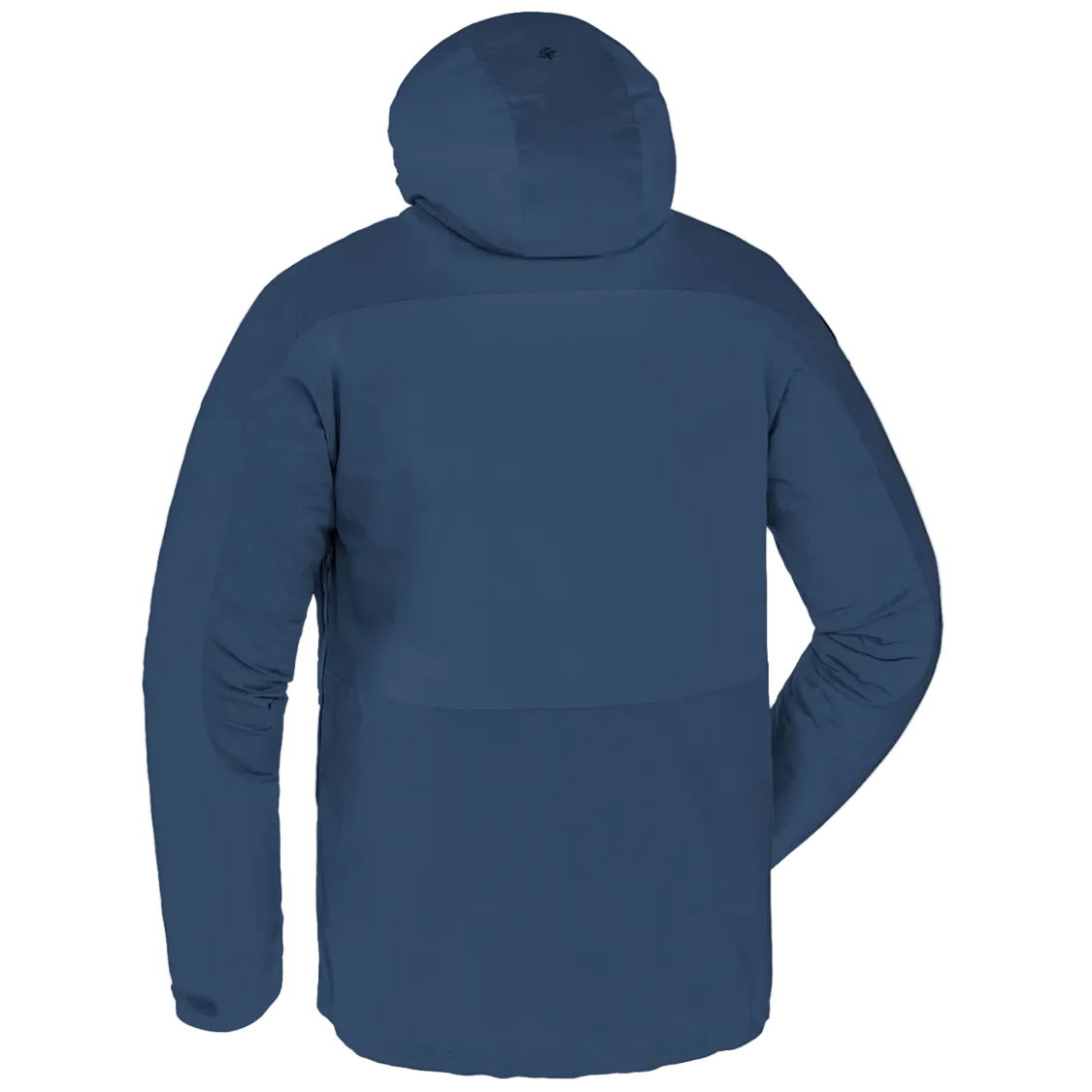 5300-349-06_Pinewood-Jacket-Finnveden-Hybrid-Extre
